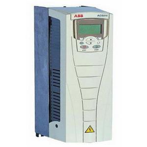 ABB变频器160KW ACS510-01-290A-4
