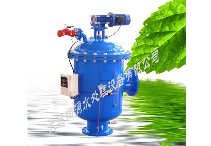 济南水处理配件/济南水处理设备厂家/济南水处理设备制造/济南水处理设备工艺流程