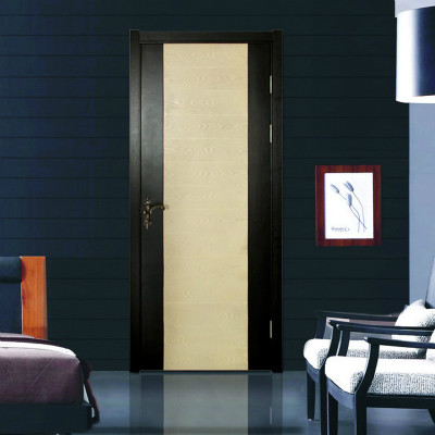 湖南益阳厂家直销实木套装门、实木复合门、复合套装门