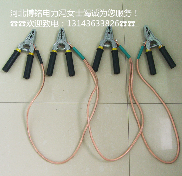 电缆标志桩生产厂家报价﹪防汛 标志桩断面桩 价格一根-