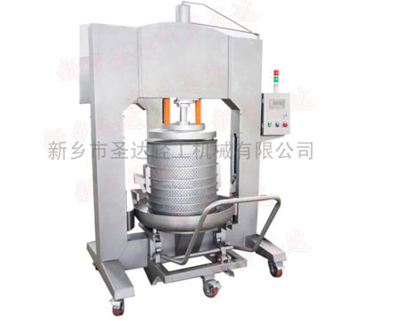 高质量的夏朗德壶式蒸馏机组供应信息：松江夏朗德壶式蒸馏机组