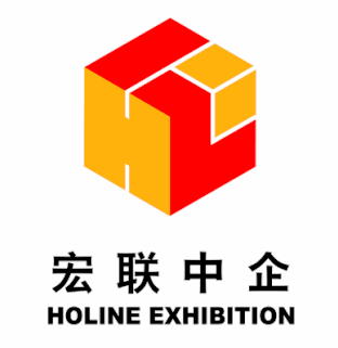 2019年日本二次电池展｜东京国际能源周｜BATTERY JAPAN