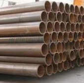 供新疆焊接钢管和乌鲁木齐不锈钢焊管