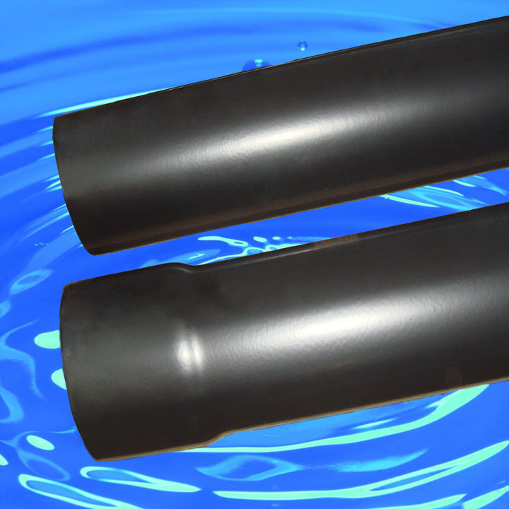 环氧树脂涂层复合钢管涂塑复合钢管