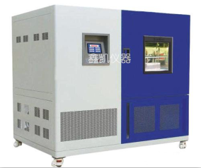 全国的XK-ZH系列三综合试验箱-质量保证