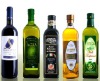 意大利橄榄油进口代理