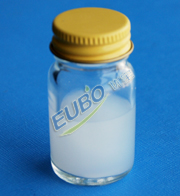 干性皮膜油有哪些优势 |EUBO优宝干性皮膜油供应