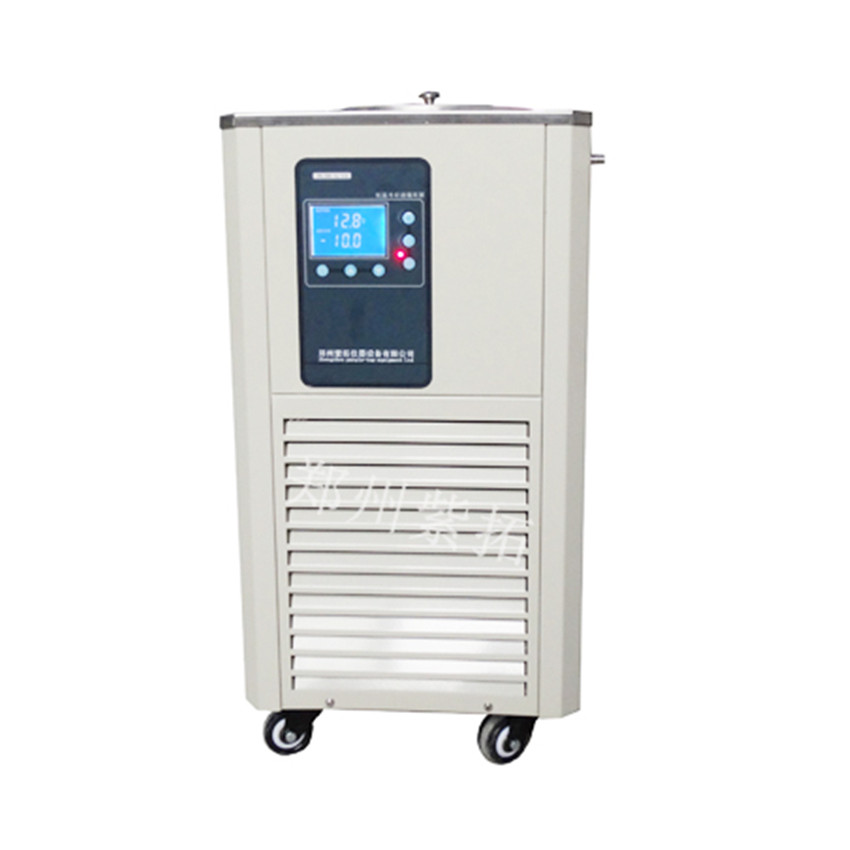 郑州低温冷却液循环泵设备的较新报价