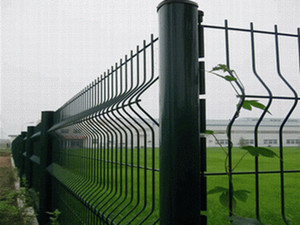厂家直销养鸡围栏 批发荷兰网 养殖场围栏 养殖铁丝网围栏
