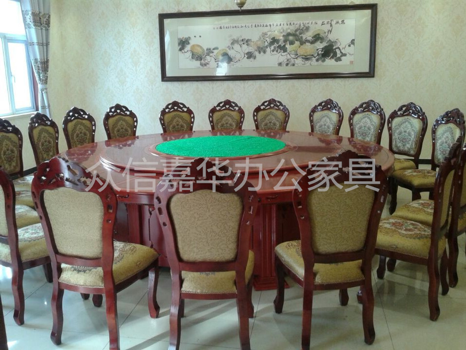 天津餐桌玻璃钢餐桌连体餐桌快餐餐桌饭店餐桌定做各种家具