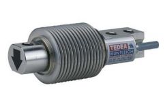 TEDEA 355称重传感器