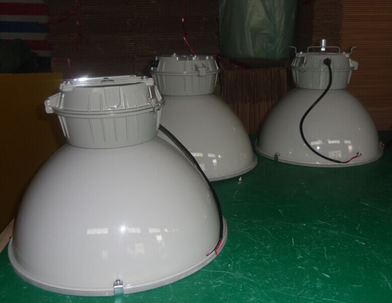 供应TG723低棚灯 TG723低棚灯150W 100W 70W/TG723三防高顶灯-产品报价