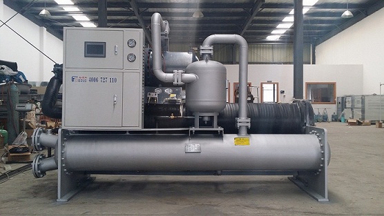 江苏冷水机厂家,工业冷水机冷却机批发供应