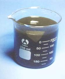 辽宁市政污水除磷药剂可以选择-和聚水处理生产的复合聚合铁液体