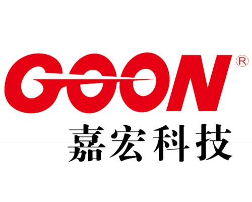 螯合分散剂Goon201 除矽垢环保产品 纺织助剂生产商