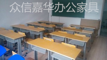 供应天津学生课桌升降课桌厂家销售定做各种家具
