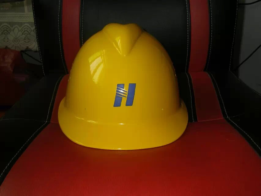 ＡＢＳ安全帽玻璃钢安全帽防护帽