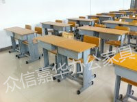 供应学生课桌椅，学生课桌椅生产，学生课桌椅销售