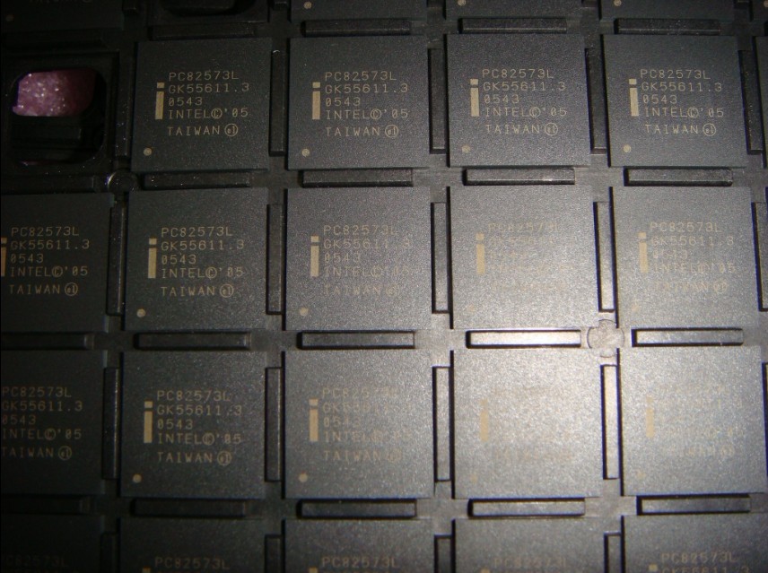 长期收购电脑工厂IC库存 I5-1035G1 SRGKG I5-1035G2 SRGKL