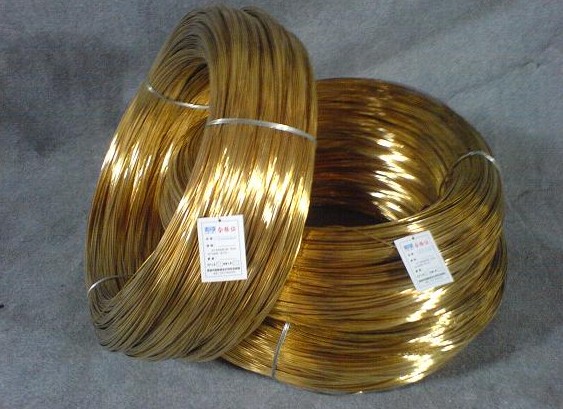 HPB63-0.1普通铅黄铜、HPB63-0.1铅黄铜圆棒、国标黄铜、纯黄铜板