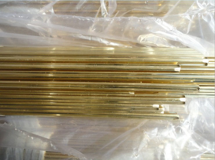 国产HFE58-1-1铁黄铜