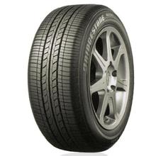 普利司通工程轮胎质量三包价格优惠