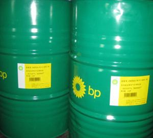 BP安能脂L21 M二硫化钼锂基润滑脂 这些油品以锂基脂为基础，加有小部份的二硫化钼，具有良好的抗卡咬性