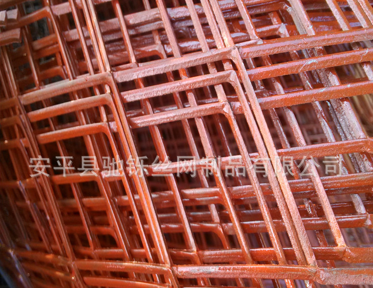 镀锌钢板网/过滤钢板网/浸塑钢板网