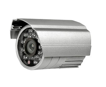 家庭楼道视频监控防盗摄像机，小区安防视频监控