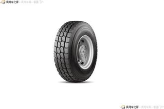 成山轮胎质量三包价格优惠可全国发货