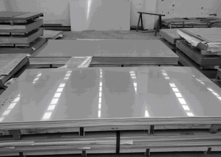 供应201/**不锈钢工业板，可按客户要求切割各种规格尺寸