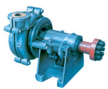 供青海果洛渣浆泵和大通液下渣浆泵规格