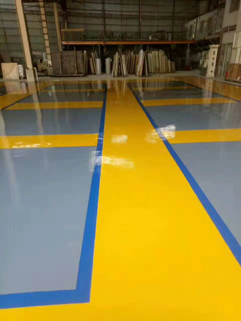 深圳篮球场塑胶跑道|东莞EPDM|惠州PU球场塑胶跑道