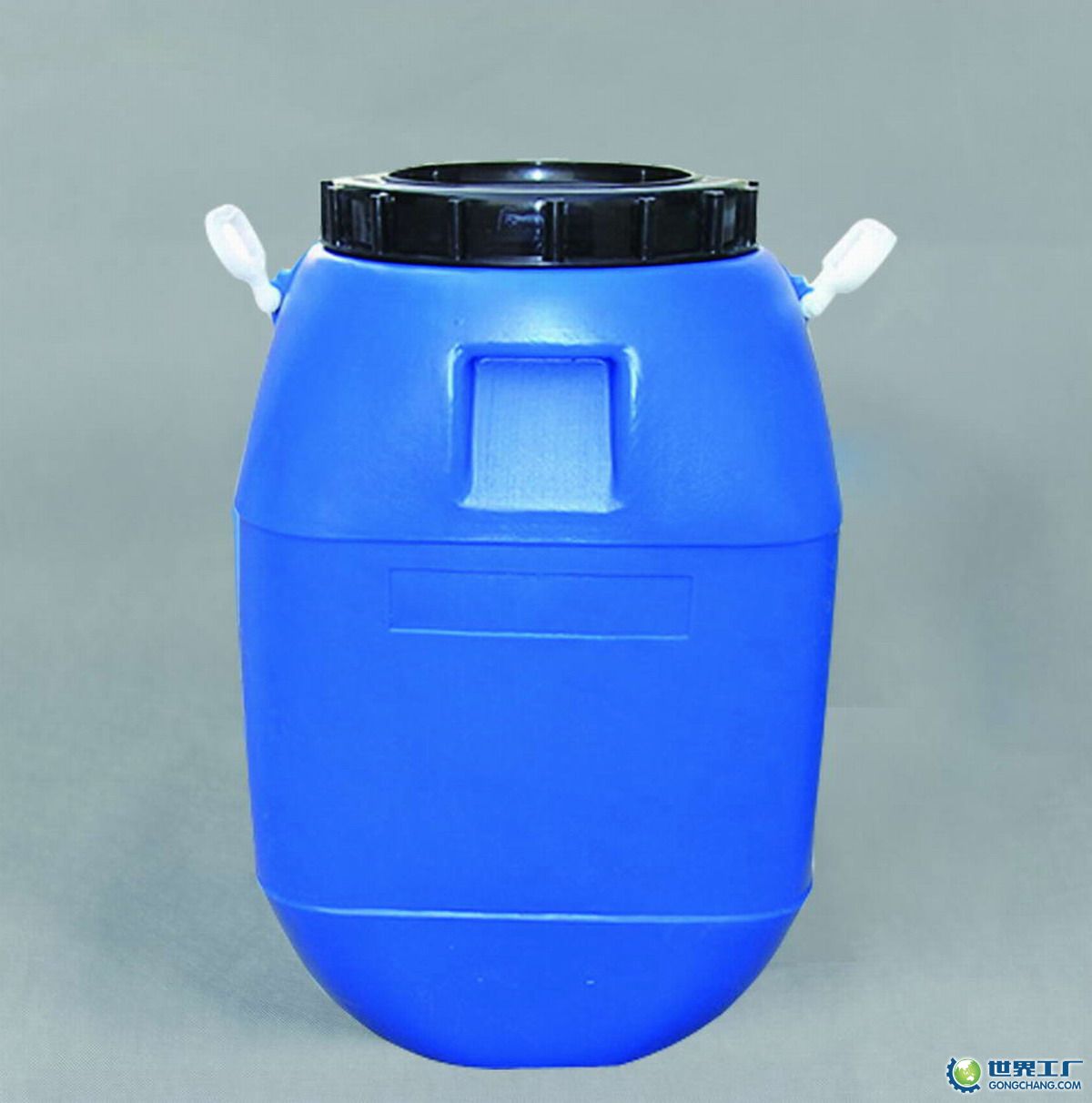 防水乳液，JS防水乳液，建筑防水乳液，水泥基防水乳液