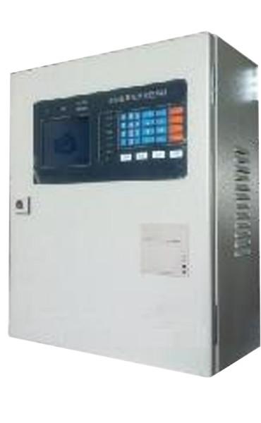 TLYKZK-M/216-278排污泵智能控制器的产品介绍