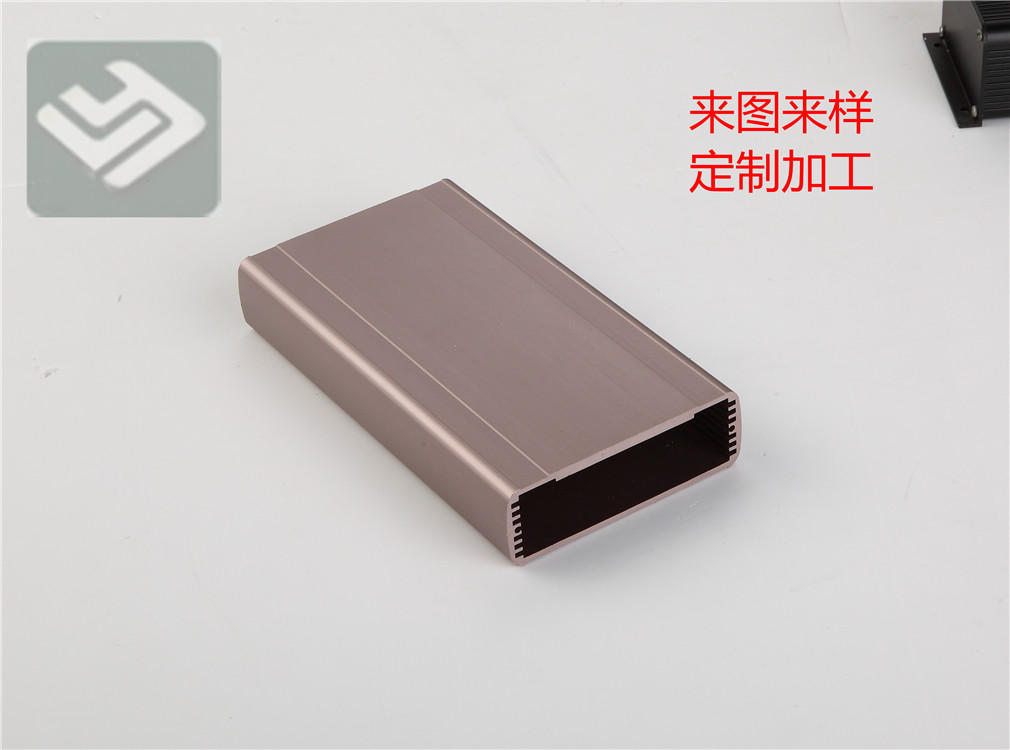 铝型材加工生产厂家|工业铝型材|铝合金型材