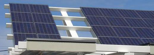 宁波太阳能组件库存组件回收