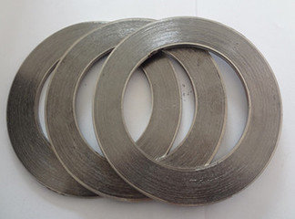 基本型金属缠绕垫片石墨金属缠绕垫片不锈钢金属缠绕垫片金属缠绕垫片批发厂家