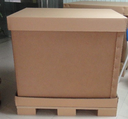 重型包装纸箱生产厂家/EPE泡沫包装制品生产/防锈袋生产厂家