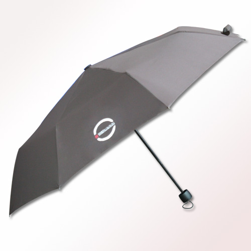 广告雨伞 制做--中邦名车 雨伞广告 雨伞厂家 广州雨伞厂