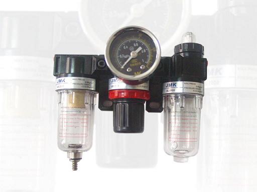 油水分离器 分离器热销 油水分离器*