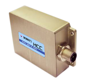 供应高精度水平传感器HHC系列