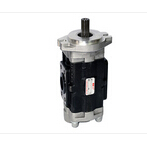 全网优惠价供SGP1液压齿轮泵SGP1A20F1H5-L