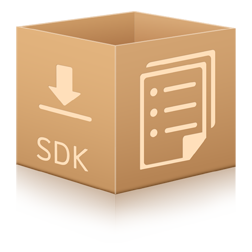 云脉车牌识别SDK/API/OCR开发包 支持定制
