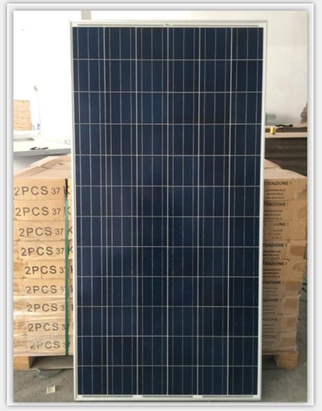 10W太阳能电池板/太阳能电池组件/LED灯头