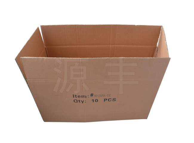 YES 源丰- 纺织礼品盒 纺织礼品盒价格 纺织礼品盒批发 纺织礼品盒厂家