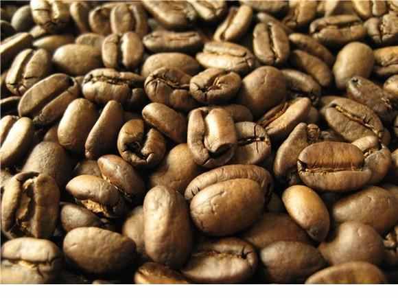 大连进口清关咖啡豆的时候需要什么流程