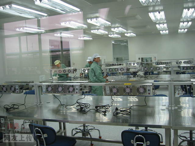 微生物实验室，无菌室，P2实验室规划及设计就找北京美泰诺格