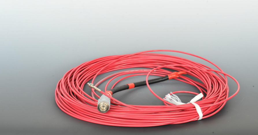 PCB钻机光纤 珑泽光纤 东台钻机光纤，日立钻机光纤T-301L