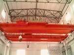 5吨电动葫芦 10吨电动葫芦金瑞起重机械专业制造